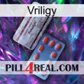 Vriligy 36